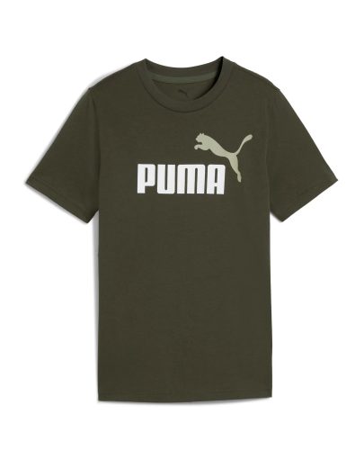 puma__pum-690053-70__frontview