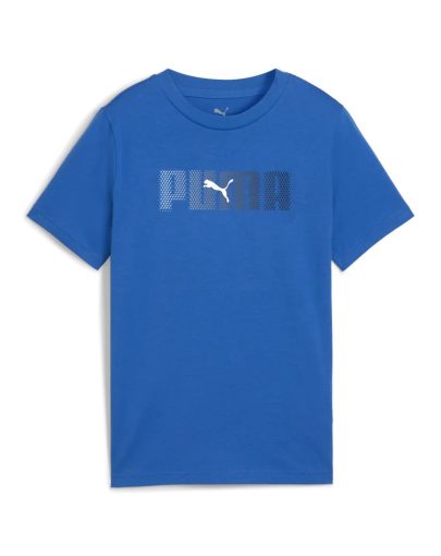 puma__pum-692350-13__frontview