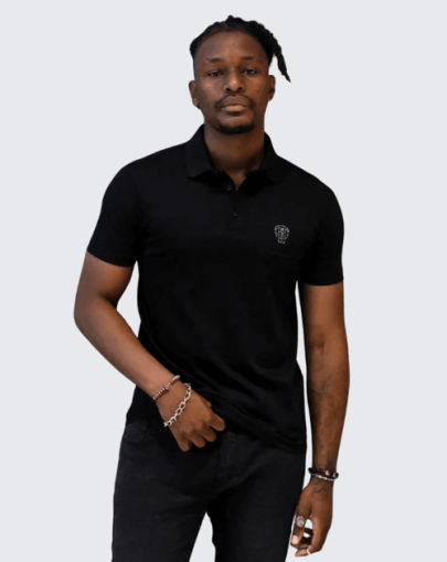 pure-premium-bacca-t-shirt-black-men-the-ghetto-1