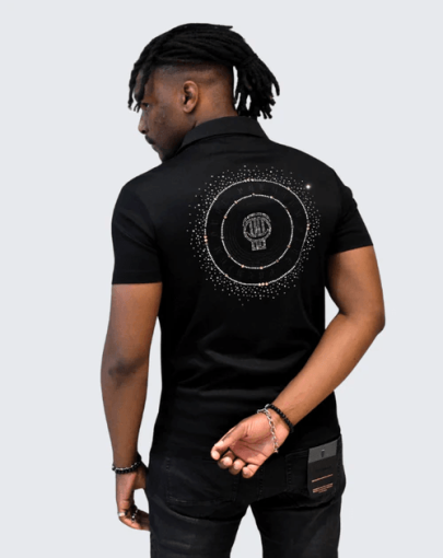 pure-premium-bacca-t-shirt-black-men-the-ghetto-2