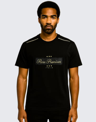 pure-premium-december-tees-page-09