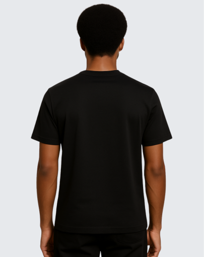 pure-premium-december-tees-page-10