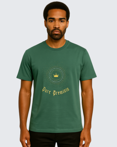 pure-premium-december-tees-page-21