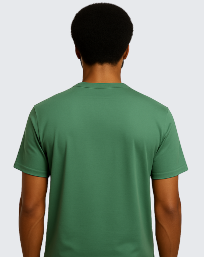 pure-premium-december-tees-page-22