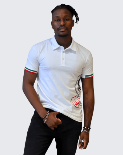 pure-premium-hexa-t-shirt-white-men-the-ghetto-1