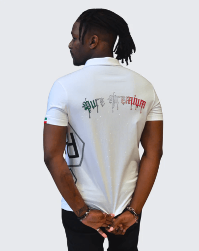 pure-premium-hexa-t-shirt-white-men-the-ghetto-2