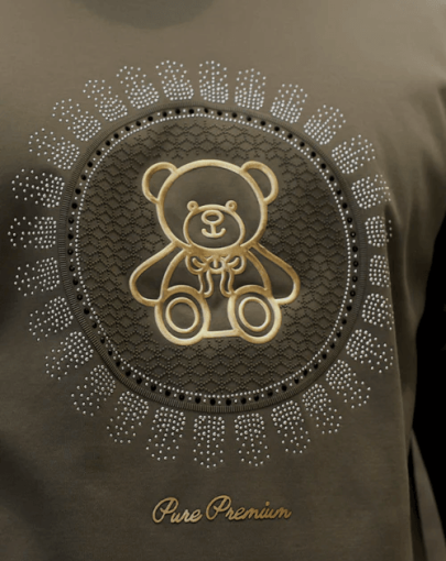 pure-premium-vitellaro-t-shirt-in-military-men-the-ghetto-2