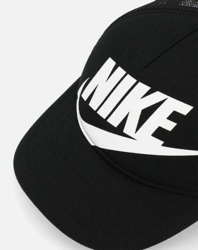 rise trucker 3