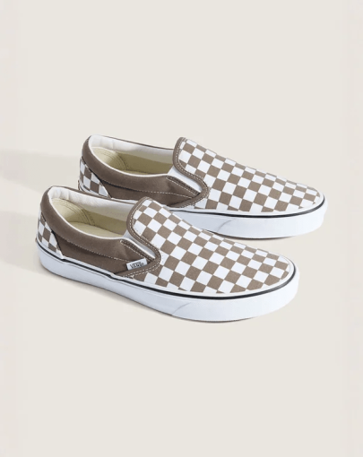 so walnut2
