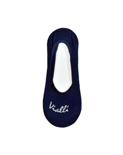vialli-secret-hidden-sock-single-navy