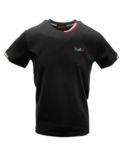vialli-vj20sm02-nando-t-shirt-black-1
