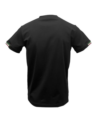 vialli-vj20sm02-nando-t-shirt-navy-2_317c8d6d-bd93-49be-84c5-561e3ab4bced