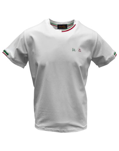 vialli-vj20sm02-nando-t-shirt-white-1