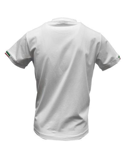 vialli-vj20sm02-nando-t-shirt-white-2