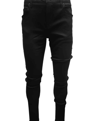vialli-vj24d48-jenetta-ultra-fit-jean-black-1_1100x