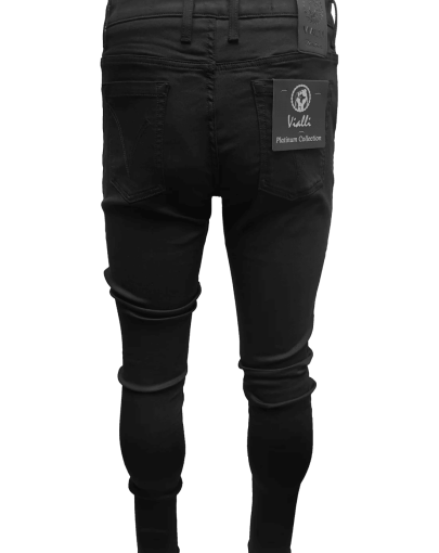 vialli-vj24d48-jenetta-ultra-fit-jean-black-2_1100x