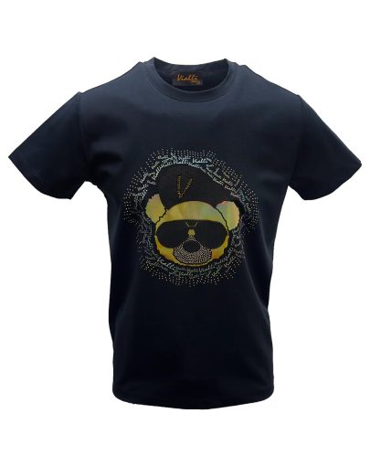 vialli-vj25smb05-labron-t-shirt-navy-1