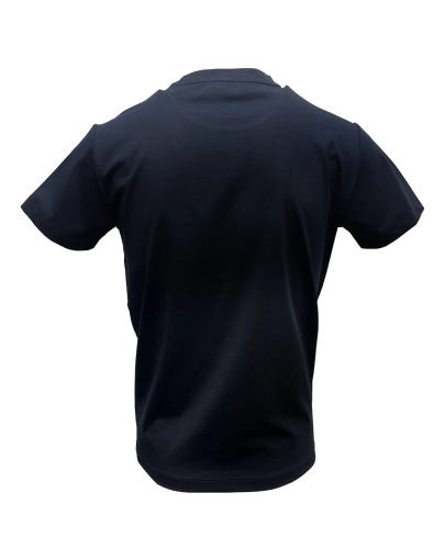 vialli-vj25smb05-labron-t-shirt-navy-2
