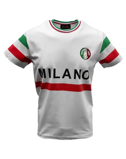 vialli-vj25smb19-leact-t-shirt-white-1