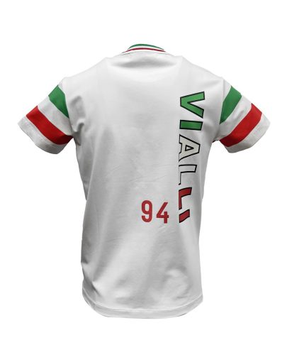 vialli-vj25smb19-leact-t-shirt-white-2