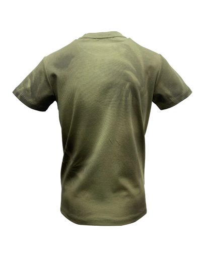vialli-vj25smb22-longy-t-shirt-green-2