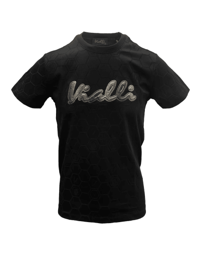 vialli-vj25smb25-lectra-t-shirt-black-1