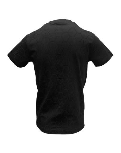 vialli-vj25smb25-lectra-t-shirt-black-2