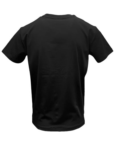 vialli-vj25smb29-ladder-t-shirt-black-2
