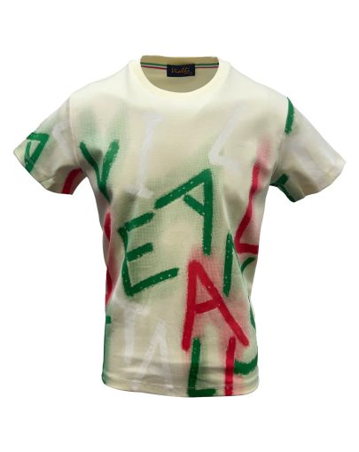 vialli-vj25smb43-letters-t-shirt-cream-1