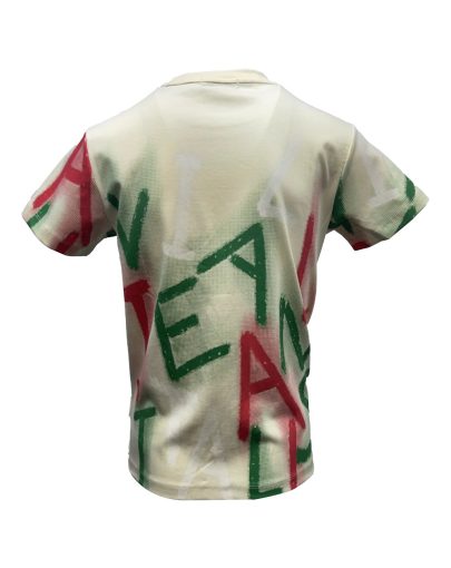 vialli-vj25smb43-letters-t-shirt-cream-2