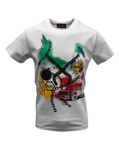 vialli-vj25smb45-lawrence-t-shirt-off-white-1