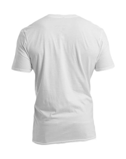 vialli-vj25smb45-lawrence-t-shirt-off-white-2