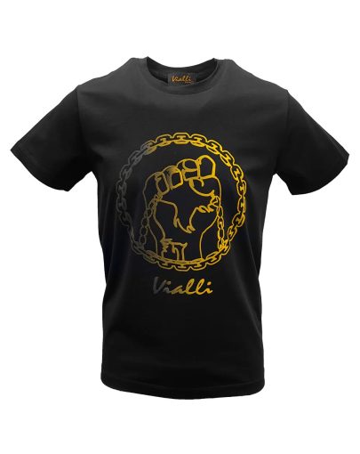 vialli-vj25smb52-leona-t-shirt-black-1