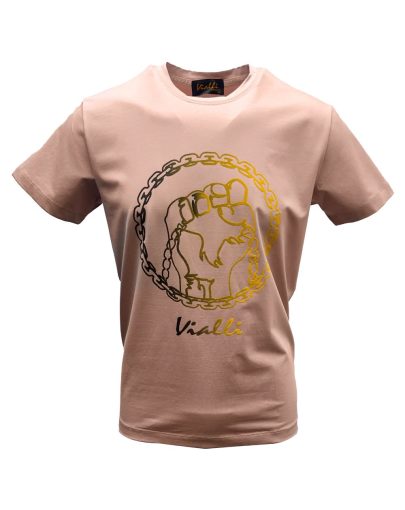 vialli-vj25smb52-leona-t-shirt-pink-1
