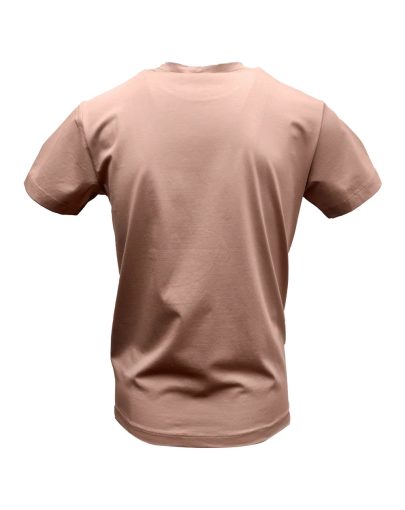 vialli-vj25smb52-leona-t-shirt-pink-2