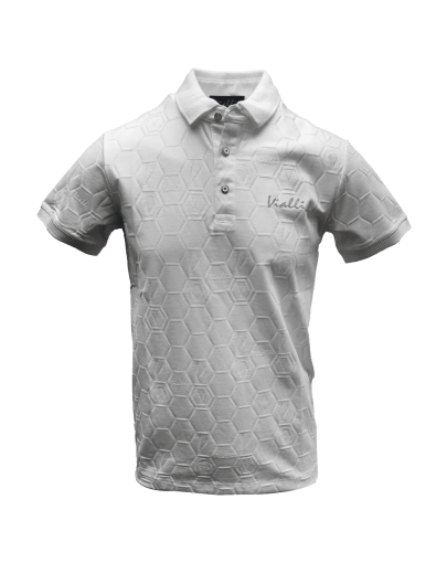 vialli-vj25smb56-leggo-golfer-white-1