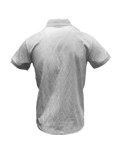vialli-vj25smb56-leggo-golfer-white-2