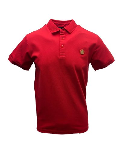 vialli-vj25smb58-lanni-golfer-red-1