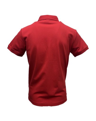 vialli-vj25smb58-lanni-golfer-red-2