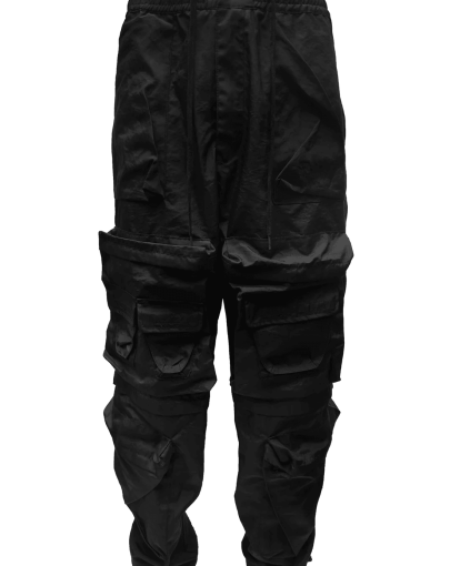 vialli-vjc005-general-cargo-pants-baggy-fit-black-1_1100x