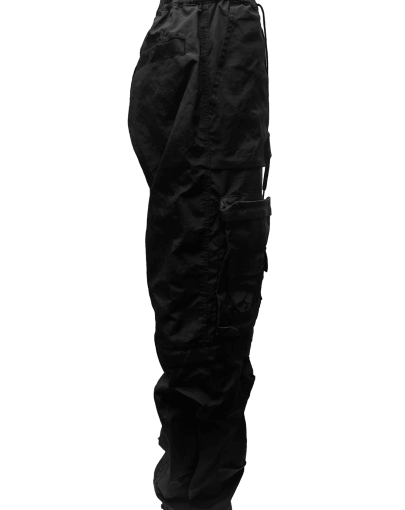 vialli-vjc005-general-cargo-pants-baggy-fit-black-3_1100x