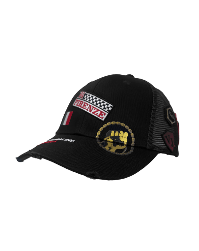 vialli-vjc25wt01-gustavo-cap-black-1