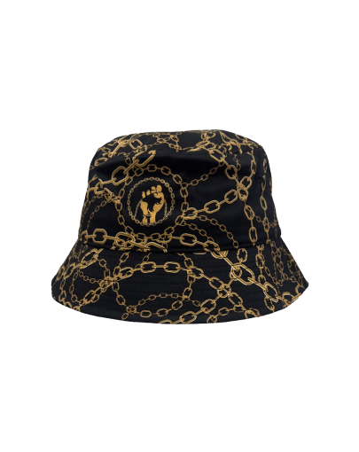vialli-vjc25wt032-inrembion-bucket-hat-black-gold-1