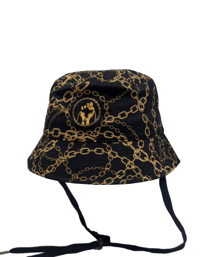 vialli-vjc25wt032-inrembion-bucket-hat-black-gold-2