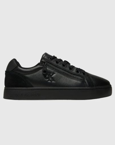 Calvin-Klein-Classic-Cupsole-Zip-Low-In-YM013180-5 – Copy