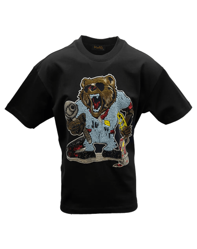 vialli-vj25smb06-ladon-os-t-shirt-black-1