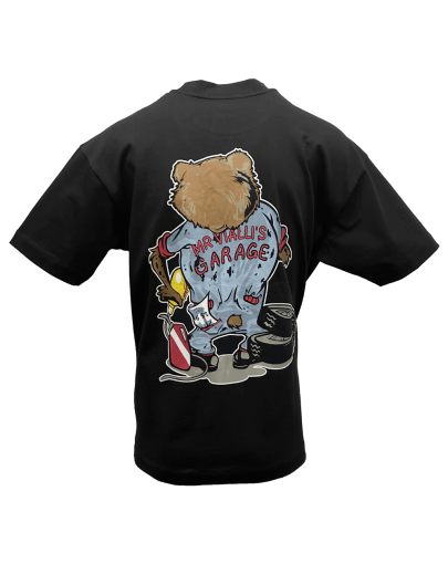 vialli-vj25smb06-ladon-os-t-shirt-black-2