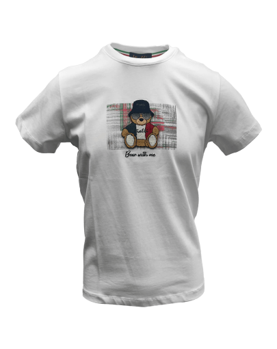 vialli-vj25smb08-lahash-t-shirt-whiteblack-1