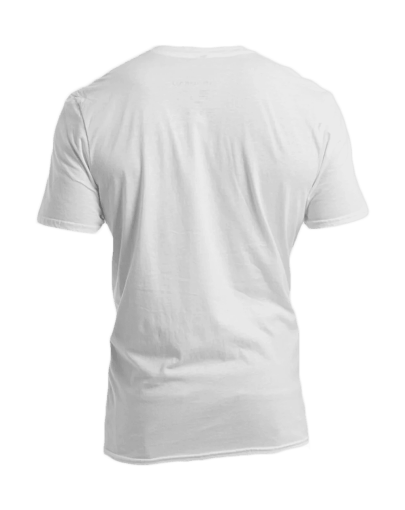 vialli-vj25smb08-lahash-t-shirt-whiteblack-2