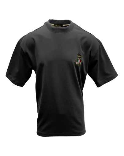 vialli-vj25smb197-lister-oversized-t-shirt-black-1